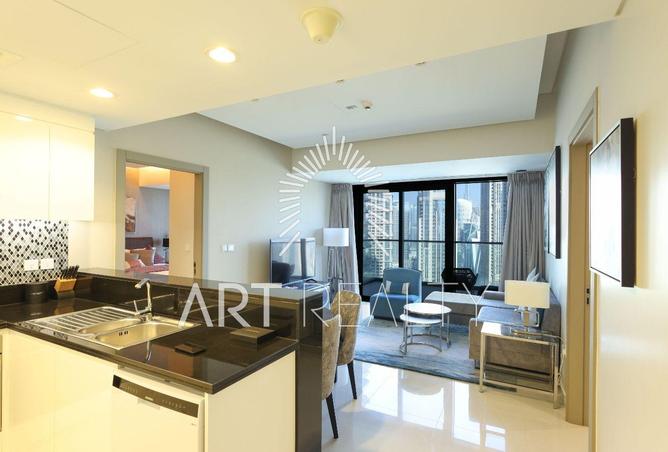 15943908 - Property Image 3