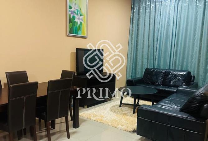 15314770 - صورة العقار 2