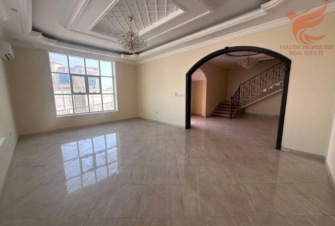 16055181 - Property Image 3