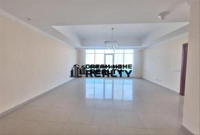 13305762 - صورة العقار 2