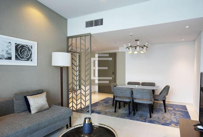 15637657 - صورة العقار 2