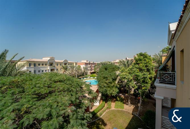 15702748 - الصورة الرئيسية للعقار