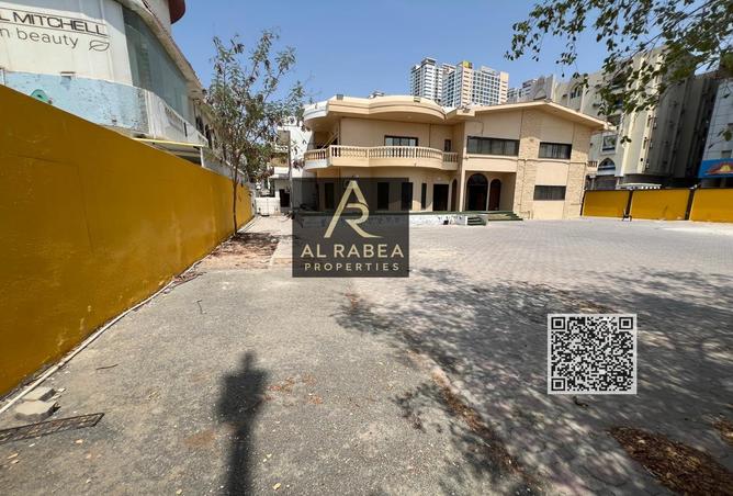 15232293 - صورة العقار 2