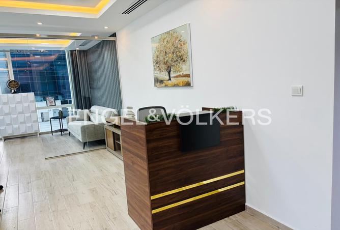 15872627 - صورة العقار 3