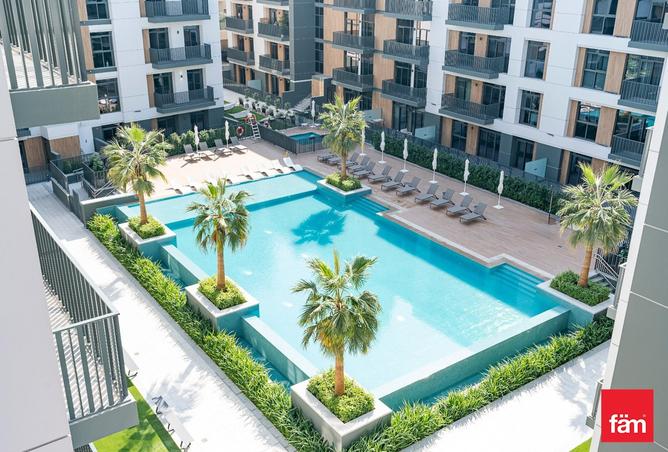 15984585 - Property Main Image