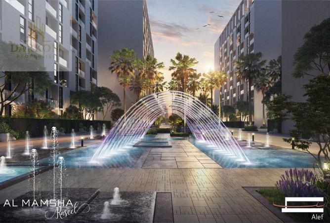 15501299 - صورة العقار 3