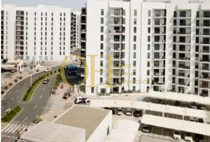 15923782 - Property Main Image