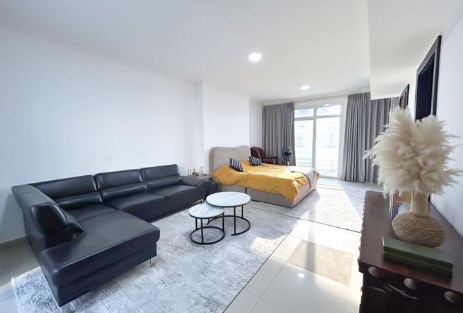 15559405 - صورة العقار 2