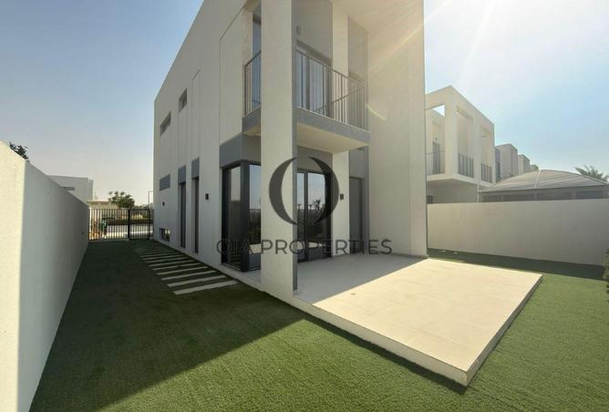 15541211 - صورة العقار 2