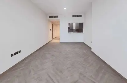 Apartment - 1 Bedroom - 4 Bathrooms for rent in Alef Noon Residence - Jumeirah Village Circle - Dubai
