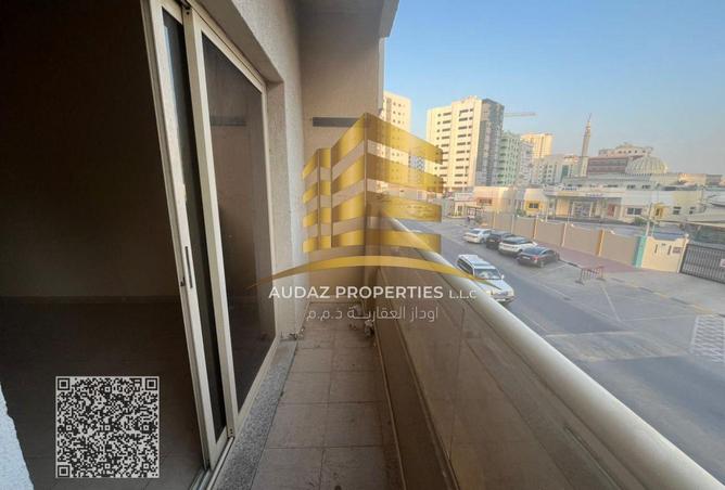 15340892 - Property Image 3