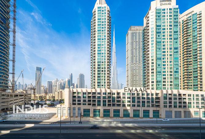 15865147 - الصورة الرئيسية للعقار