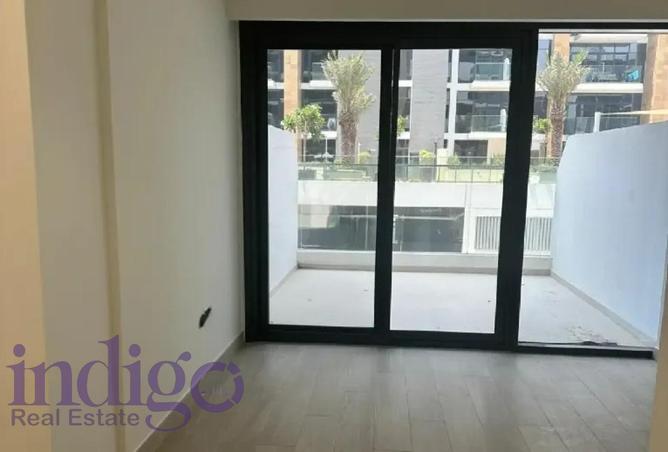 15361589 - صورة العقار 3