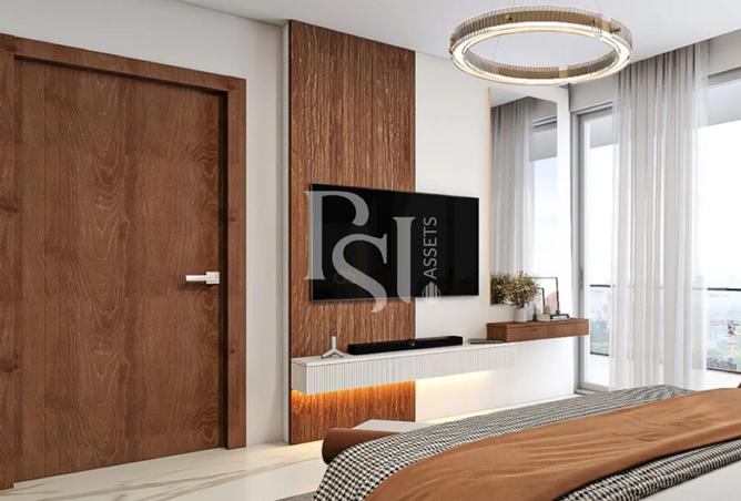 15561763 - صورة العقار 3