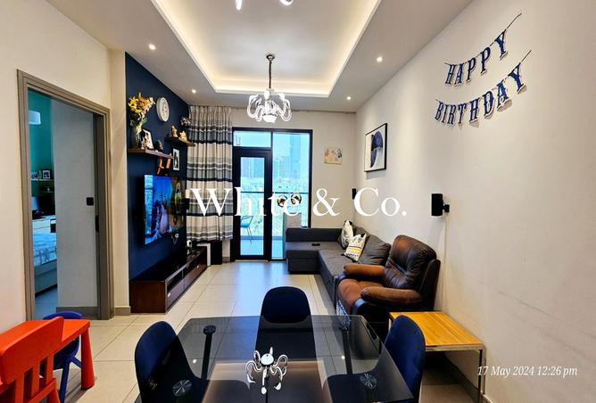 15489303 - صورة العقار 2