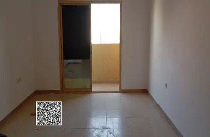 شقة - 2 غرف نوم - 2 حمامات للايجار في بنايه عجمان 44 - 1 الحميدية - الحميدية - عجمان شقة - 2 غرف نوم - 2 حمامات للايجار في بنايه عجمان 44 - 1 الحميدية - الحميدية - عجمان