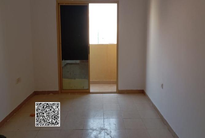 15576570 - الصورة الرئيسية للعقار