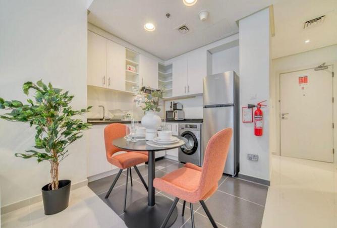 15670074 - Property Image 3