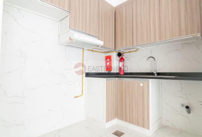 15610907 - Property Image 3