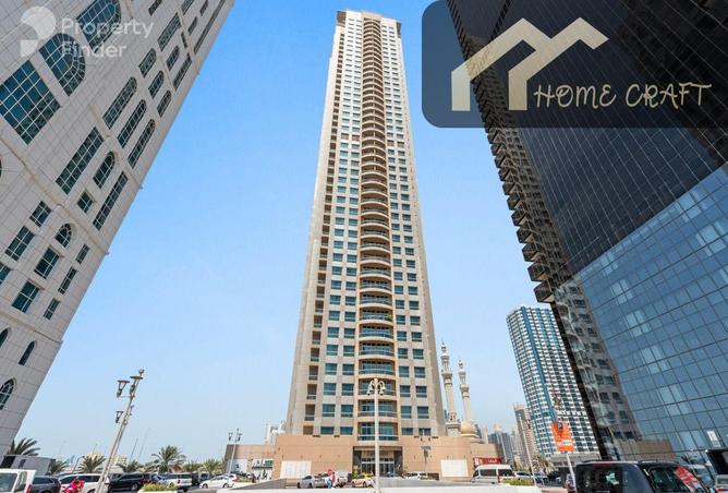 15773604 - Property Image 2