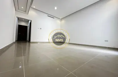 Apartment - 1 Bedroom - 1 Bathroom for rent in Al Bateen Airport - Muroor Area - Abu Dhabi