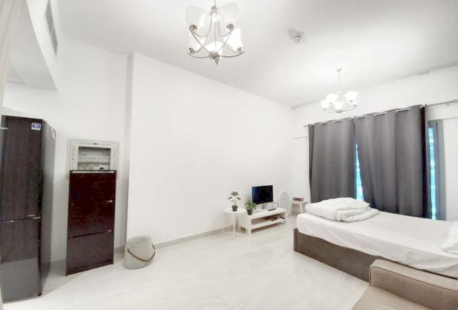 15175583 - Property Main Image