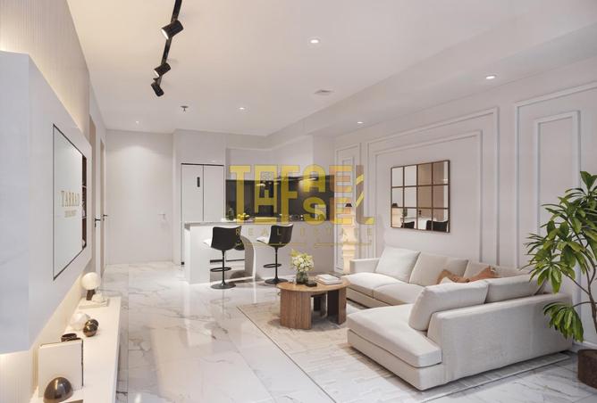 16057834 - Property Image 3