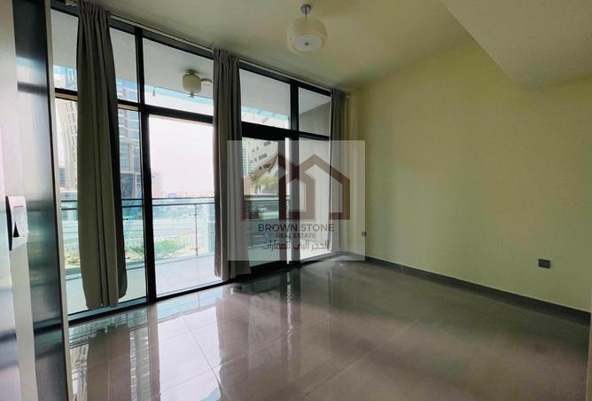 15851108 - صورة العقار 2