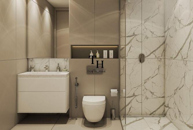 15584436 - Property Image 3