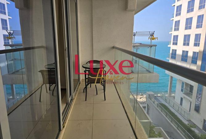 15275768 - Property Image 2