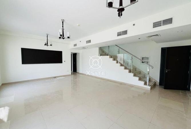 15624647 - Property Image 2