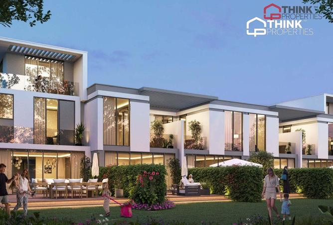 15300901 - Property Image 3