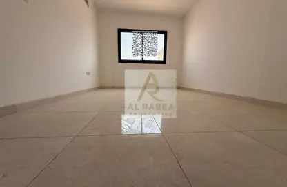 شقة - غرفة نوم - 2 حمامات للايجار في الجرف 2 - الجرف - عجمان وسط المدينة - عجمان