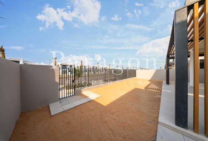 16071584 - Property Image 3