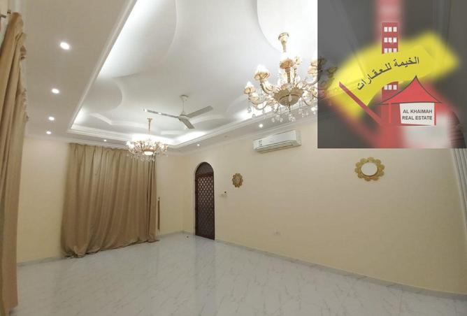 15632292 - صورة العقار 3