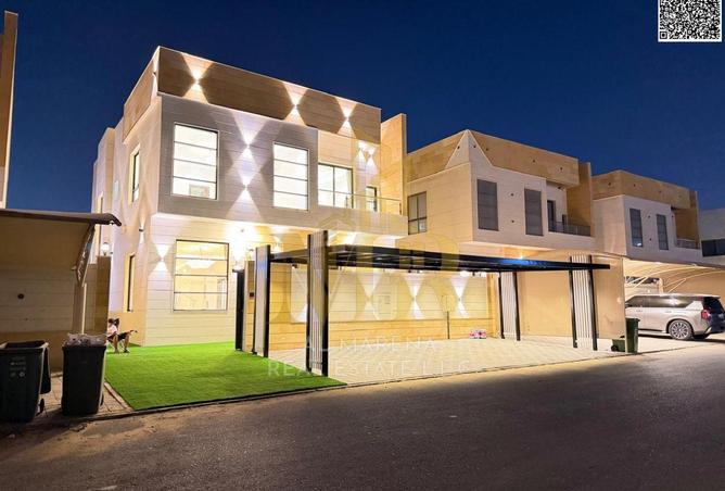 15583460 - Property Image 2