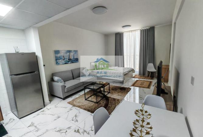 15167787 - صورة العقار 3