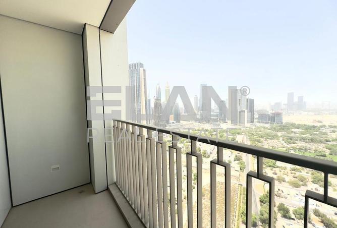 15674668 - صورة العقار 2