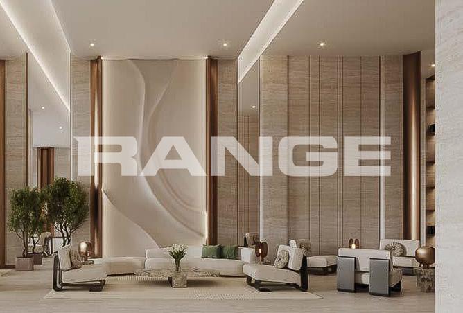 15902513 - صورة العقار 3