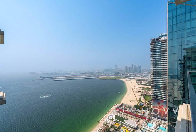 16074468 - Property Main Image