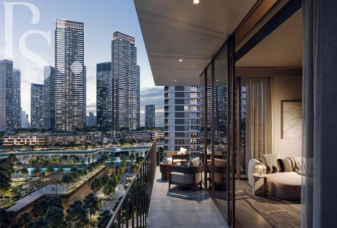 15244773 - صورة العقار 3