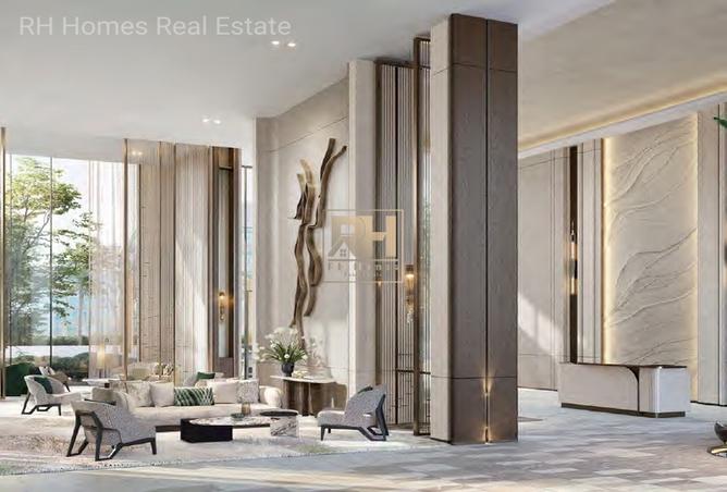 15317182 - الصورة الرئيسية للعقار