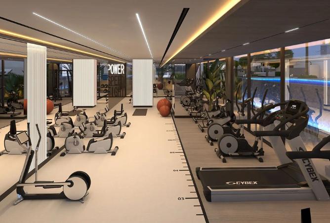 15621359 - صورة العقار 3