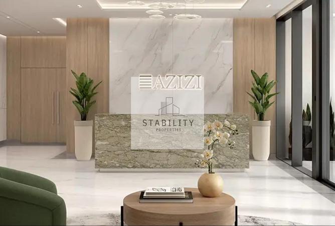 15515579 - Property Main Image