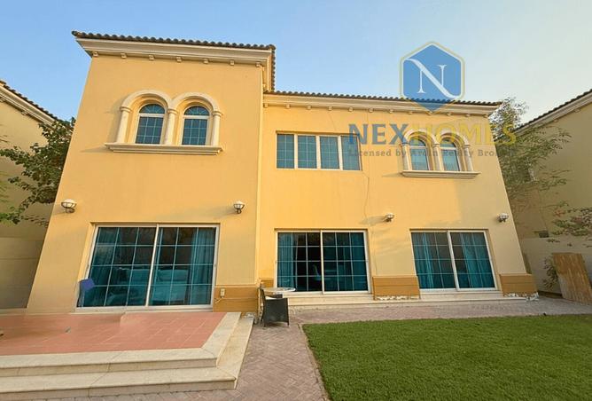 16021198 - Property Main Image