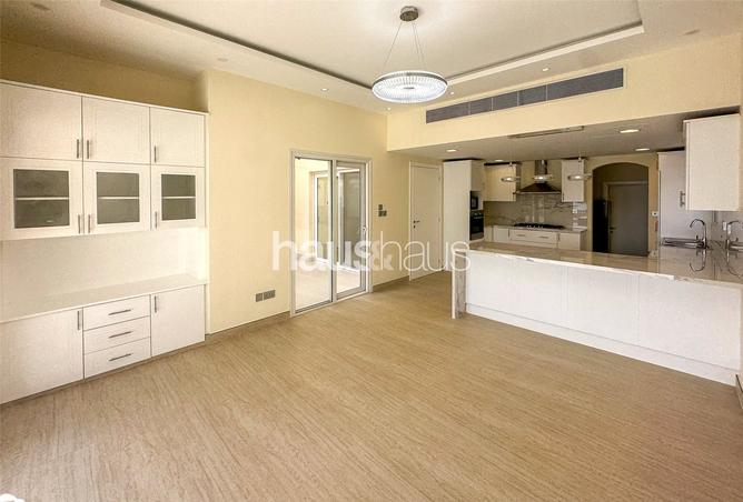 15669868 - صورة العقار 3