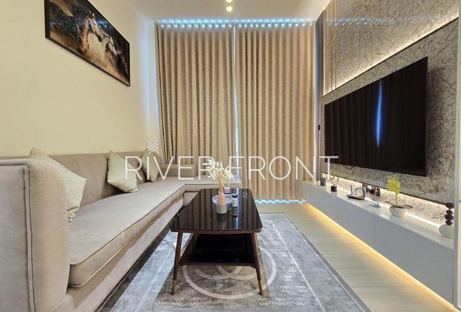 15385173 - Property Image 3
