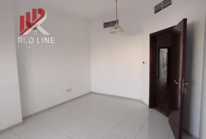 15687810 - صورة العقار 2