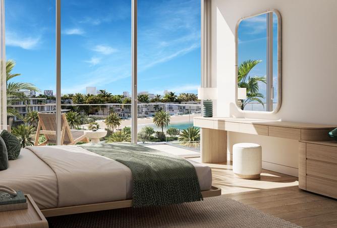 15533467 - Property Image 2