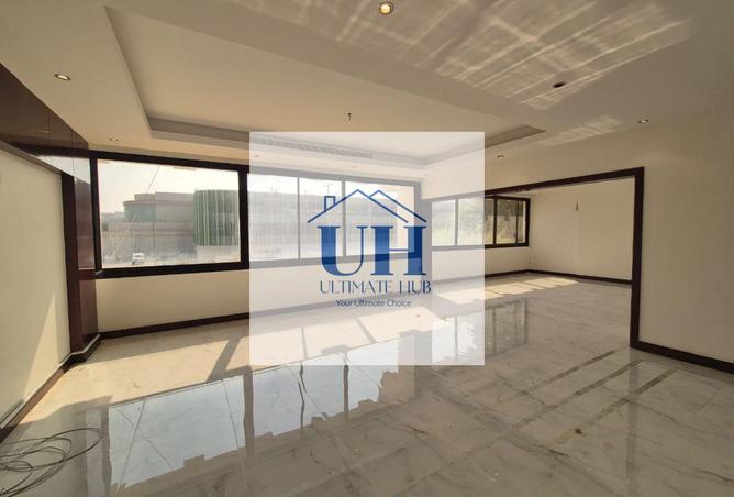 15648761 - Property Image 2